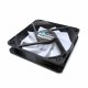 Fractal Design Silent Series R3 120 mm #2