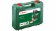 Bosch PST 800 PEL #2