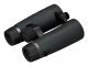 Pentax SD 9x42 WP #4