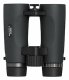 Pentax SD 9x42 WP #3