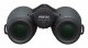 Pentax SD 9x42 WP #2