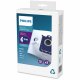 Philips s-bag FC8027/01