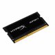 Kingston Technology 4GB DDR3L-1866 #2
