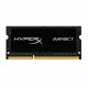 Kingston Technology 4GB DDR3L-1866