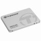 Transcend 370S #6