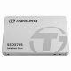 Transcend 370S #5