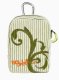 Golla Digi Bag Royal-S, Lime Green
