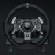 Logitech G 941-000123 #5