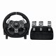 Logitech G 941-000123