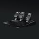Logitech G 941-000123 #6