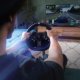 Logitech G 941-000123 #2