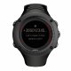 Suunto Ambit3 #3