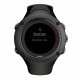 Suunto Ambit3 #2