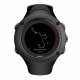 Suunto Ambit3 #4