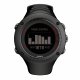 Suunto Ambit3 #5