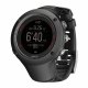 Suunto Ambit3 #6