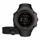 Suunto Ambit3 #1