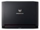 Acer Predator G9-791-74D7 #15