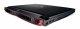 Acer Predator G9-791-74D7 #18