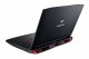 Acer Predator G9-791-74D7 #11