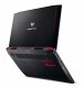 Acer Predator G9-791-74D7 #13