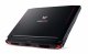 Acer Predator G9-791-74D7 #17