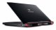 Acer Predator G9-791-74D7 #9