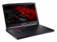 Acer Predator G9-791-74D7 #2