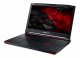 Acer Predator G9-791-74D7 #3