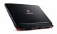 Acer Predator G9-791-74D7 #16