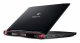 Acer Predator G9-791-74D7 #8