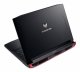Acer Predator G9-791-74D7 #7