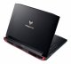 Acer Predator G9-791-74D7 #6