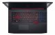Acer Predator G9-791-74D7 #5