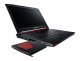 Acer Predator G9-791-74D7 #14