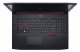 Acer Predator G9-791-74D7 #4
