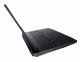 Acer Predator G9-791-74D7 #12