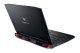 Acer Predator G9-791-74D7 #10