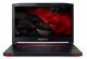 Acer Predator G9-791-74D7 #1