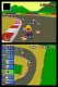 Nintendo Mario Kart, DS #3