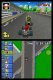 Nintendo Mario Kart, DS #4