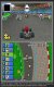 Nintendo Mario Kart, DS #2