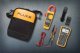 Fluke 117/323 Electricians Multimeter Combo Kit #2