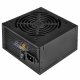 Silverstone ST60F-ES230