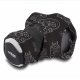 miggo Grip & Wrap
