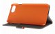 Insmat 650-2486 #4