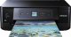 Epson Expression Premium XP-540 #2