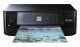 Epson Expression Premium XP-540 #1