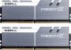 G.Skill 32GB DDR4-3200