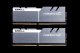 G.Skill 32GB DDR4-3200 #3
